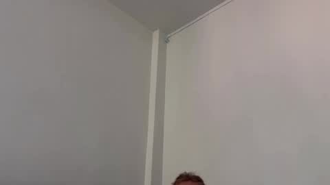 anita__hills online show from January 2025 03:39:02 AM