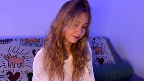 anita__hills online show from January 2025 12:25:02 AM