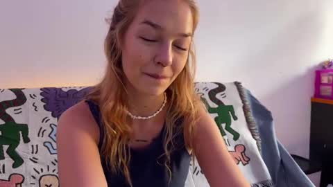 anita__hills online show from February 2025 12:52:02 AM