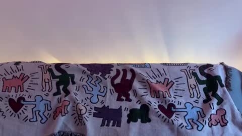 anita__hills online show from February 2025 12:59:01 AM