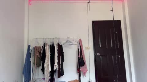 anita__hills online show from March 2025 04:30:02 AM