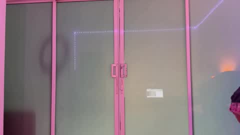 anita__hills online show from September 2025 02:33:02 AM