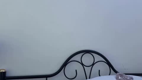 anita__hills online show from September 2025 01:39:02 AM