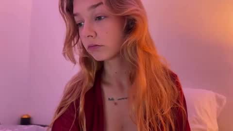 anita__hills online show from October 2025 03:15:02 AM