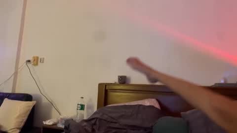 anita__hills online show from November 2025 03:17:01 AM