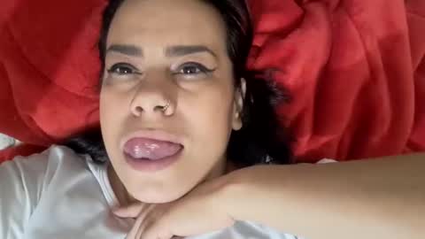 anita online show from December 2024 06:22:02 AM