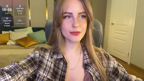 Anita online show from March 2026 01:11:02 AM