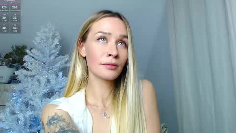 anita_delicious online show from December 2025 01:33:01 AM