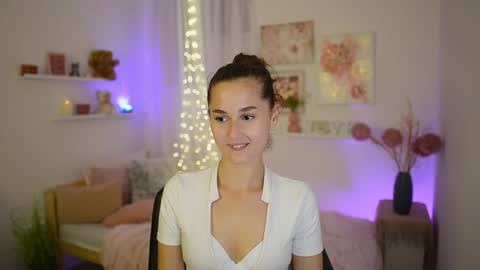 Snapshot of anita_grey_ chatting on September 2025 07:13:01 PM Anita Grey online show from September 2025 07:13:01 PM