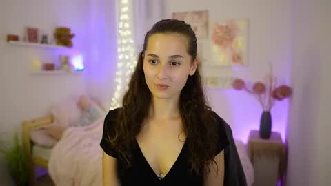 Snapshot of anita_grey_ chatting on September 2025 07:36:01 PM Anita Grey online show from September 2025 07:36:01 PM