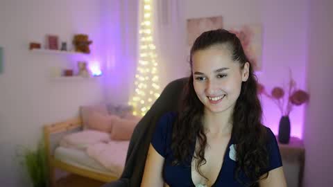Snapshot of anita_grey_ chatting on September 2025 06:52:01 PM Anita Grey online show from September 2025 06:52:01 PM