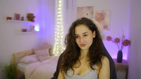 Snapshot of anita_grey_ chatting on September 2025 06:53:02 PM Anita Grey online show from September 2025 06:53:02 PM