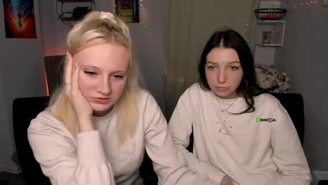 Snapshot of anita_love3 chatting on February 2026 02:01:02 PM anita_love3 online show from February 2026 02:01:02 PM