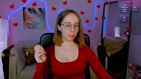 Snapshot of anita_love3 chatting on February 2026 10:25:01 AM anita_love3 online show from February 2026 10:25:01 AM