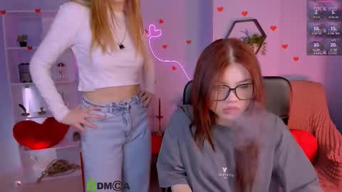 Snapshot of anita_love3 chatting on February 2026 08:21:01 PM anita_love3 online show from February 2026 08:21:01 PM