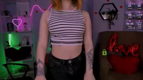Snapshot of anita_love3 chatting on March 2026 06:48:01 PM anita_love3 online show from March 2026 06:48:01 PM