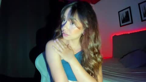 Anita online show from October 2025 07:53:01 AM