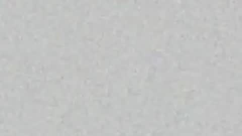 Anita online show from June 2026 07:21:02 AM