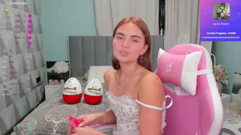 Anita online show from December 2025 04:27:01 PM