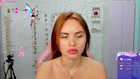 Anita online show from January 2026 05:40:01 PM