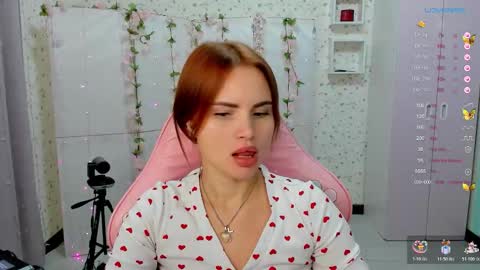 Anita online show from January 2026 04:11:02 PM