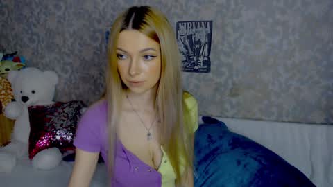 Snapshot of anita_moon_ chatting on December 2024 09:22:01 PM anita_moon_ online show from December 2024 09:22:01 PM