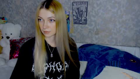 Snapshot of anita_moon_ chatting on December 2024 12:45:02 AM anita_moon_ online show from December 2024 12:45:02 AM