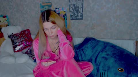 Snapshot of anita_moon_ chatting on December 2024 05:26:01 AM anita_moon_ online show from December 2024 05:26:01 AM