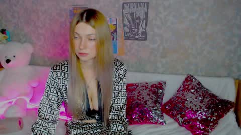 Snapshot of anita_moon_ chatting on January 2025 12:03:01 AM anita_moon_ online show from January 2025 12:03:01 AM