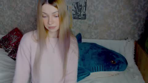 Snapshot of anita_moon_ chatting on February 2025 06:41:01 AM anita_moon_ online show from February 2025 06:41:01 AM