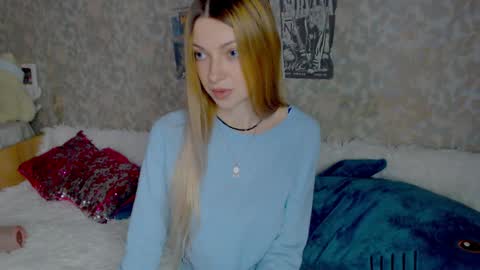 Snapshot of anita_moon_ chatting on February 2025 01:09:02 AM anita_moon_ online show from February 2025 01:09:02 AM