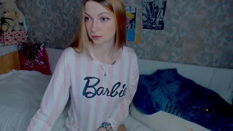 Snapshot of anita_moon_ chatting on March 2025 09:02:02 AM anita_moon_ online show from March 2025 09:02:02 AM