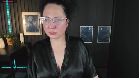 Anita online show from January 2025 01:42:02 PM