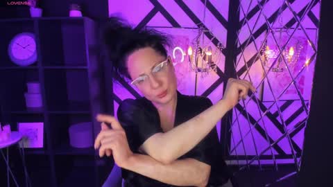 Anita online show from January 2025 03:34:01 AM