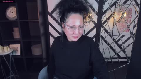 Anita online show from January 2025 03:12:02 AM