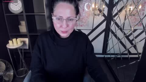 Anita online show from January 2025 03:31:01 AM