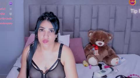 anita_star18 online show from January 2026 07:52:02 PM