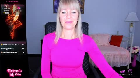 Anita online show from January 2025 07:08:01 AM