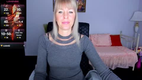 Anita online show from January 2025 06:49:02 AM