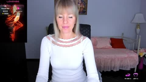 Anita online show from January 2025 07:11:02 AM