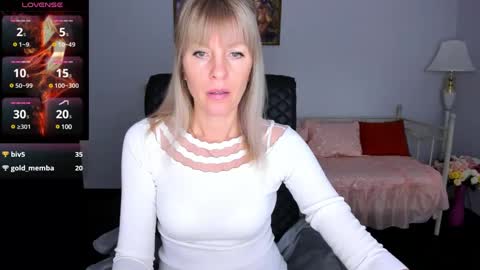 Anita online show from January 2025 10:20:02 AM