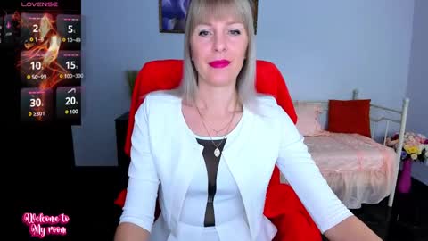 Anita online show from February 2025 06:54:02 AM