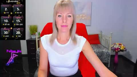 Anita online show from January 2026 07:35:01 AM