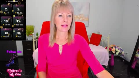 Anita online show from February 2026 07:25:02 AM