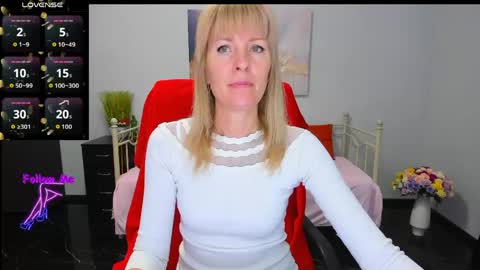 Anita online show from March 2026 07:23:01 AM