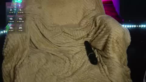 anita_von online show from November 2025 04:50:02 AM