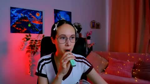 Anita online show from July 2026 08:38:01 AM