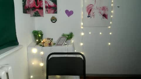 Snapshot of anitaa_a chatting on October 2025 07:40:02 AM anitaa_a online show from October 2025 07:40:02 AM