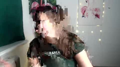 Snapshot of anitaa_a chatting on November 2025 06:37:02 AM anitaa_a online show from November 2025 06:37:02 AM