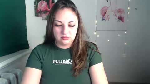 Snapshot of anitaa_a chatting on November 2025 06:57:02 AM anitaa_a online show from November 2025 06:57:02 AM